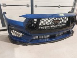 Front Bumper Kit (Takeoff)